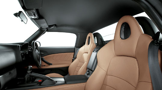 �n�[�h�g�b�v������