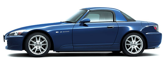 �n�[�h�g�b�v