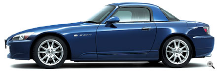 �n�[�h�g�b�v