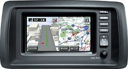 Honda�EDVD�i�r�Q�[�V�����V�X�e��