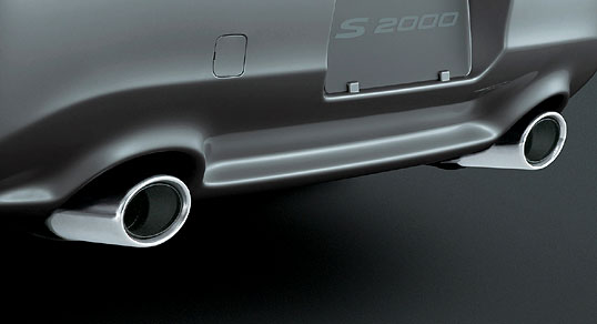 �c�C���T�C�����T�[�t�I�[�o���^�C�v�t�B�j�b�V���[