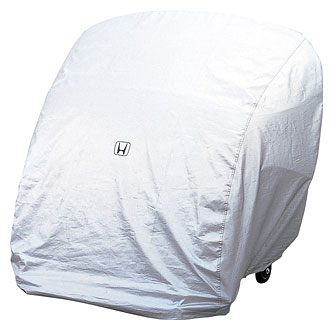 �n�[�h�g�b�v���z�R���������p�J�o�[