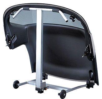 �n�[�h�g�b�v�𗧂Ă����Ď��[�ł����p�X�^���h