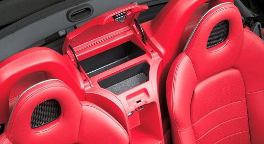 ���A�R���\�[���{�b�N�X�i�L�[���b�N�@�\�t�j