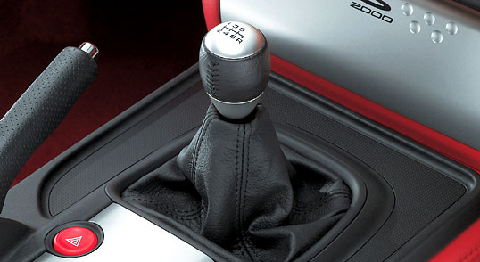 �A���~/�{�v���R���r�V�t�g�m�u