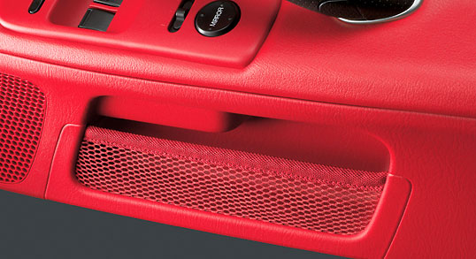 �T�C�h�h�A�|�P�b�g