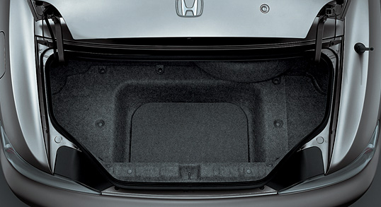 �g�����N���[��