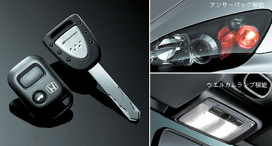 ��p�E�F�[�u�L�[���d�g���L�[���X�G���g���[�V�X�e��