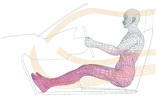 �I�[�v�����[�h�󒲌��ʁ@�C���[�W�}