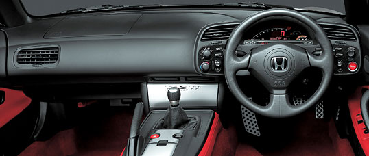 �R�N�s�b�g