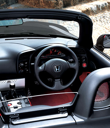 �h���C�o�[�Y���