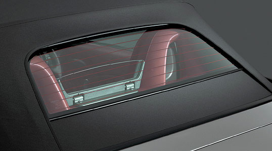 �^�C�}�[�t�M������K���X���A�E�C���h�E