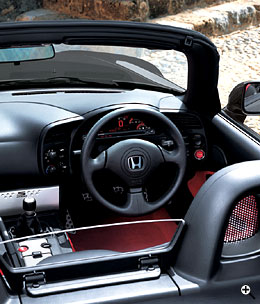 �V���o�[�̃��^���b�N�ȋP�����A�����������ɕY���h���C�o�[�Y���