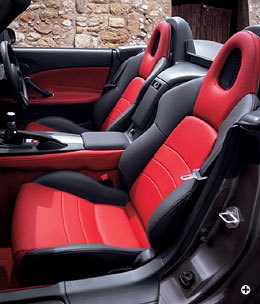 �h�A�Z���^�[�p�b�h�A�V�����_�[���̋�Ԃ��L����A�I�⌨�܂����ӂ�������肵���|�W�V������