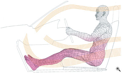 �I�[�v�����[�h�󒲌��ʁ@�C���[�W�}