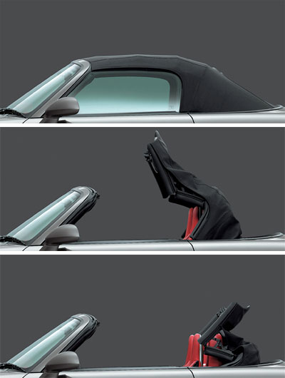 �d���\�t�g�g�b�v�i�^�C�}�[�t�M������K���X���A�E�C���h�E�j�쓮����