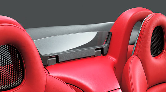 �E�C���h�f�B�t���N�^�[�i�|���j