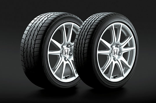 17�C���`�^�C�����A���~�z�C�[��