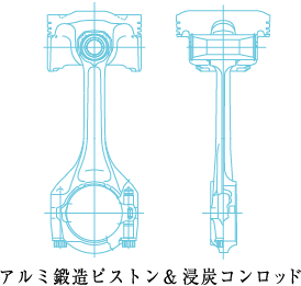 �A���~�b���s�X�g�����Z�Y�R�����b�h