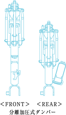 �����������_���p�[