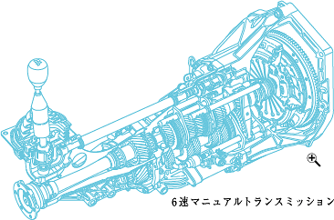 6���}�j���A���g�����X�~�b�V����