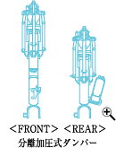 �����������_���p�[