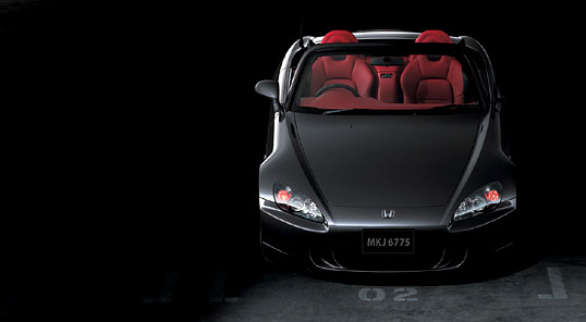 Photo�FS2000�@�{�f�B�J���[�̓��[�����b�N�E���^���b�N