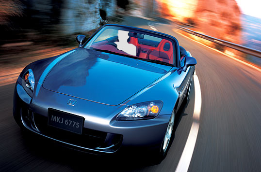 Photo�FS2000�@�{�f�B�J���[�̓��[�����b�N�E���^���b�N