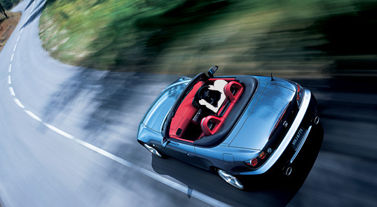 Photo�FS2000�@�{�f�B�J���[�̓��[�����b�N�E���^���b�N