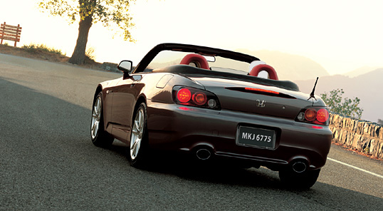 Photo�FS2000�@�{�f�B�J���[�̓��[�����b�N�E���^���b�N