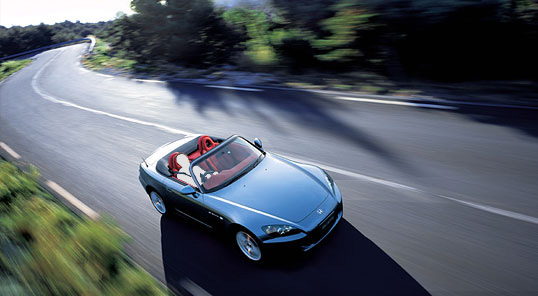 Photo�FS2000�@�{�f�B�J���[�̓��[�����b�N�E���^���b�N