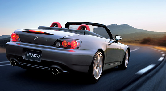 Photo�FS2000�@�{�f�B�J���[�̓��[�����b�N�E���^���b�N