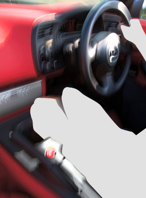 Photo�FS2000�@�C���e���A�J���[�̓��b�h