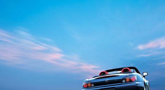 Photo�FS2000�@�{�f�B�J���[�̓��[�����b�N�E���^���b�N