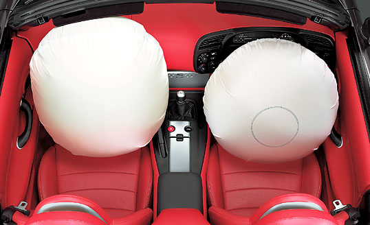 �G�A�o�b�O�V�X�e���쓮�C���[�W