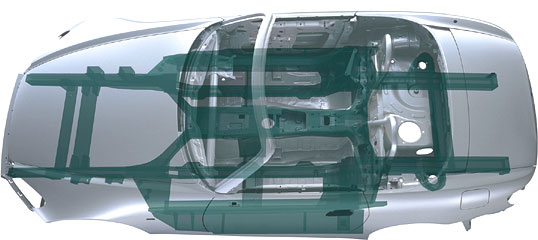 ���m�R�b�N�{�f�B�������f��