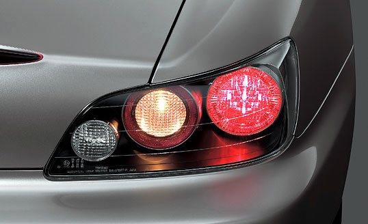 ���A�R���r�l�[�V���������v�i�X�g�b�v�����v�A�e�[�������v��LED�j