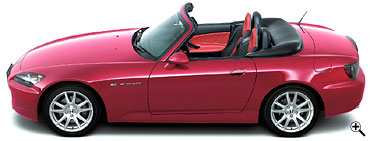 �����c�@���b�h�E�p�[��