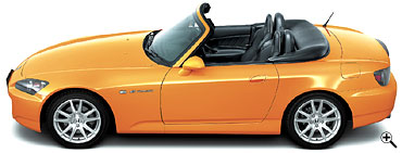 �j���[�C�����I�����W�E�p�[��