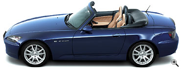 ���C�����l�C�r�[�u���[�E�p�[��