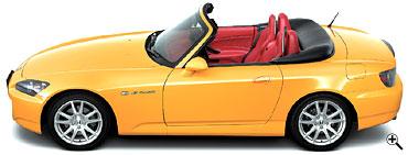 �j���[�C���f�B�C�G���[�E�p�[��