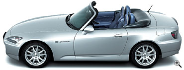 �Z�u�����O�V���o�[�E���^���b�N