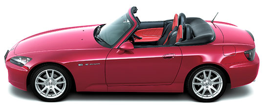 �����c�@���b�h�E�p�[��