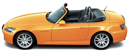 �j���[�C�����I�����W�E�p�[��