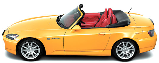 �j���[�C���f�B�C�G���[�E�p�[��