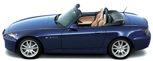 ���C�����l�C�r�[�u���[�E�p�[��