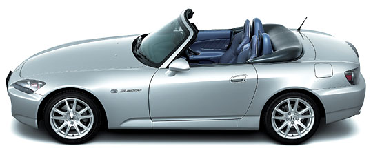 �Z�u�����O�V���o�[�E���^���b�N