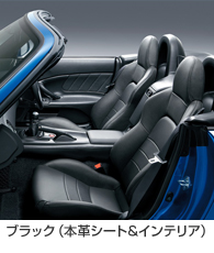 �u���b�N�i�{�v�V�[�g&�C���e���A�j