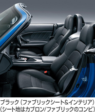 �u���b�N�i�t�@�u���b�N�V�[�g&�C���e���A�j�i�V�[�g�n�̓J�u����/�t�@�u���b�N�̃R���r�j