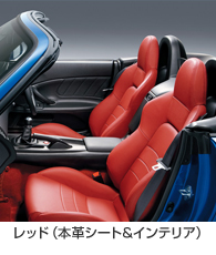 ���b�h�i�{�v�V�[�g&�C���e���A�j